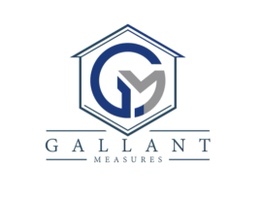 Gallant Measures 