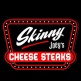 SJC Franchise