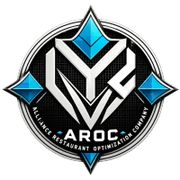 Aroc