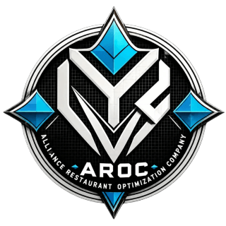 Aroc