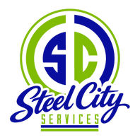 Steel City Services