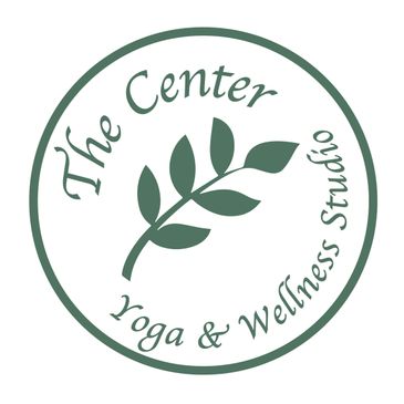 The Center Yoga Studio