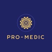 Pro-Medic