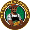 The People's Chocolate of the Philippines