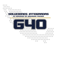 g40