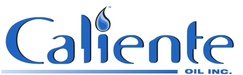 Caliente Oil Services