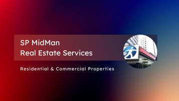 SPmidman.com