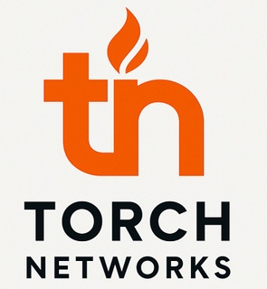 Torch Networks