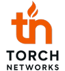 Torch Networks