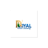 Royal Grace Cleaning