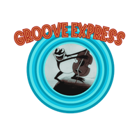 Groove Express