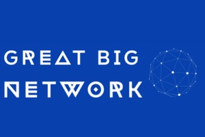 Great Big Network
