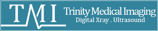 trinitymedicalimaging.ca