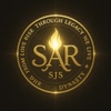 S.A.R. DYNASTY LLC