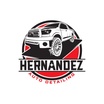 Hernandez Auto Detailing