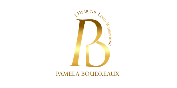 Pamela Boudreaux of Houma, Louisiana