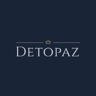 Detopaz Denizli toptancı pazarı 