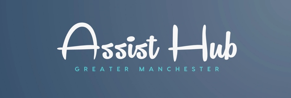 Assist Hub Manchester