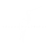 Storck Solutions