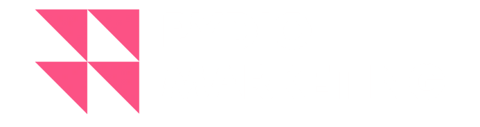Pydio Marketing