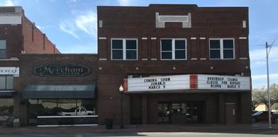 ibc bank lawton ok ibc bank lawton ok