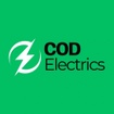 COD Electrics