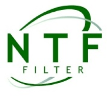 NTF MICRO FILTRATION USA, INC.