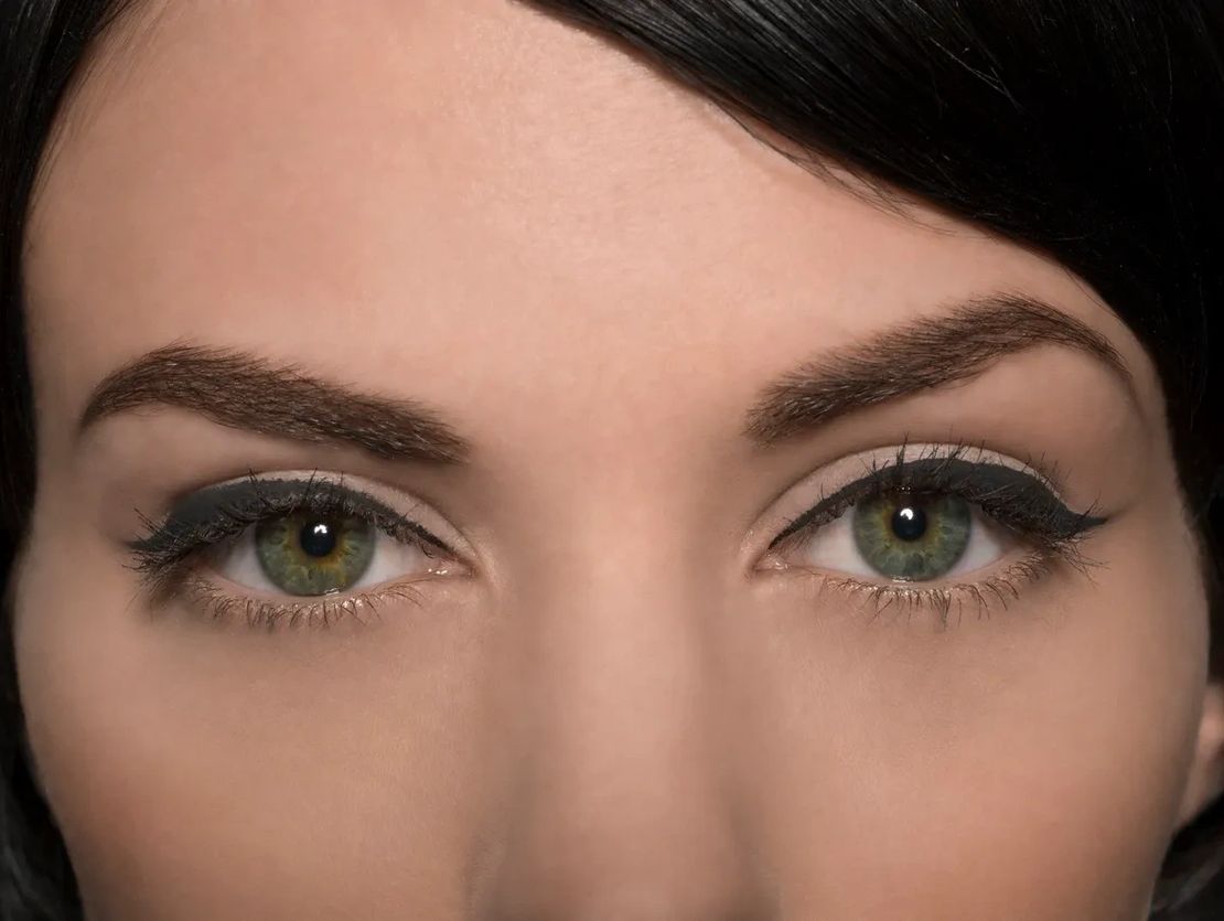Flawless Face Brow and Beauty Bar