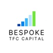 Bespoke TFC Capital