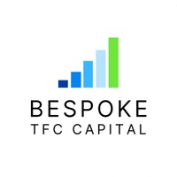 Bespoke TFC Capital