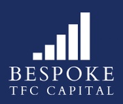 Bespoke TFC Capital