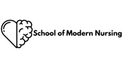 School of Modern Nursing