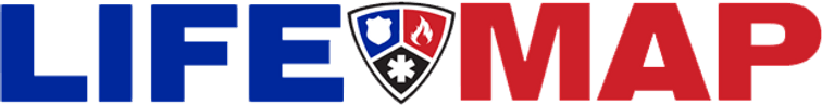 LifeMap 911