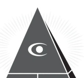 Clarity1