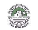 Complete EHC, LLC