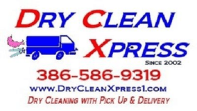 Dry Clean Xpress