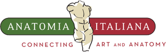 Anatomia Italiana