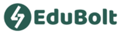 Edubolt IAS: one-on-one mentorship for UPSC