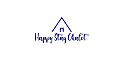 Happy Stay Chalet