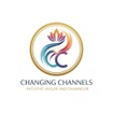 Changing Channels