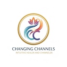 Changing Channels