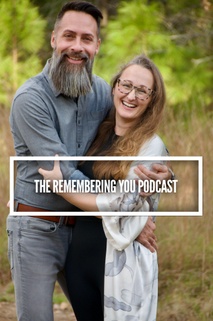 Remembering You Podcast