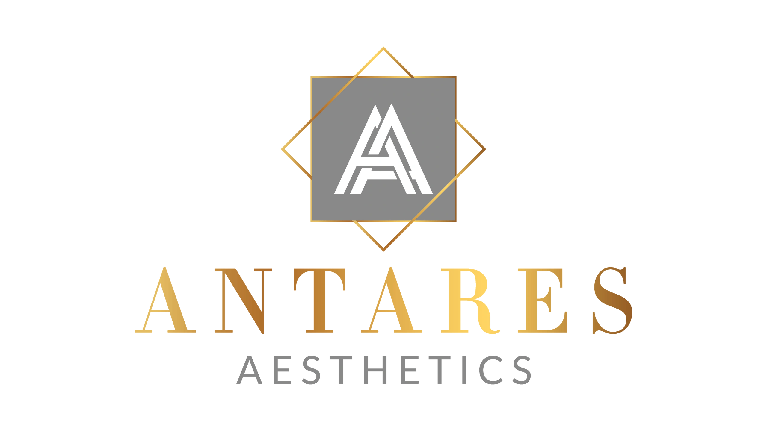 Antares Aesthetics