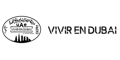 Vivirendubaism