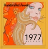 1977 Silver