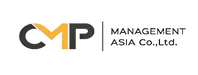 CMP Management Asia Co Ltd