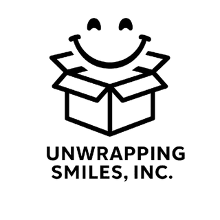 Operation Unwrap A Smile Inc