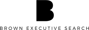 Brown Executive Search