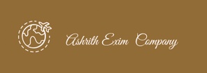 Ashrith Exim