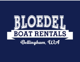 Bloedel Boat Rentals